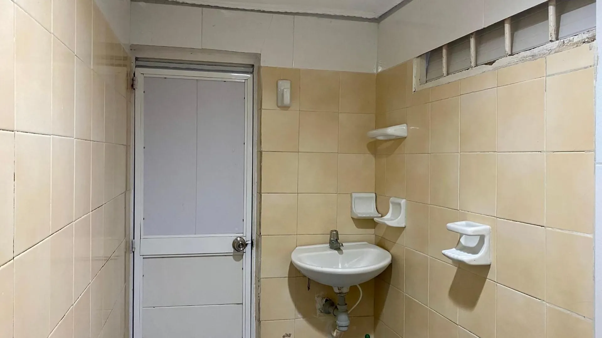 Villa Casa Tranquila Cartagena  0*,
