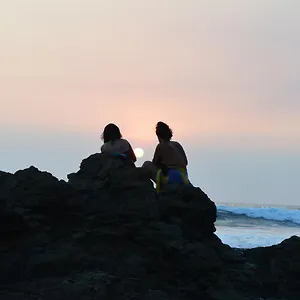 Del Mar Cartagena